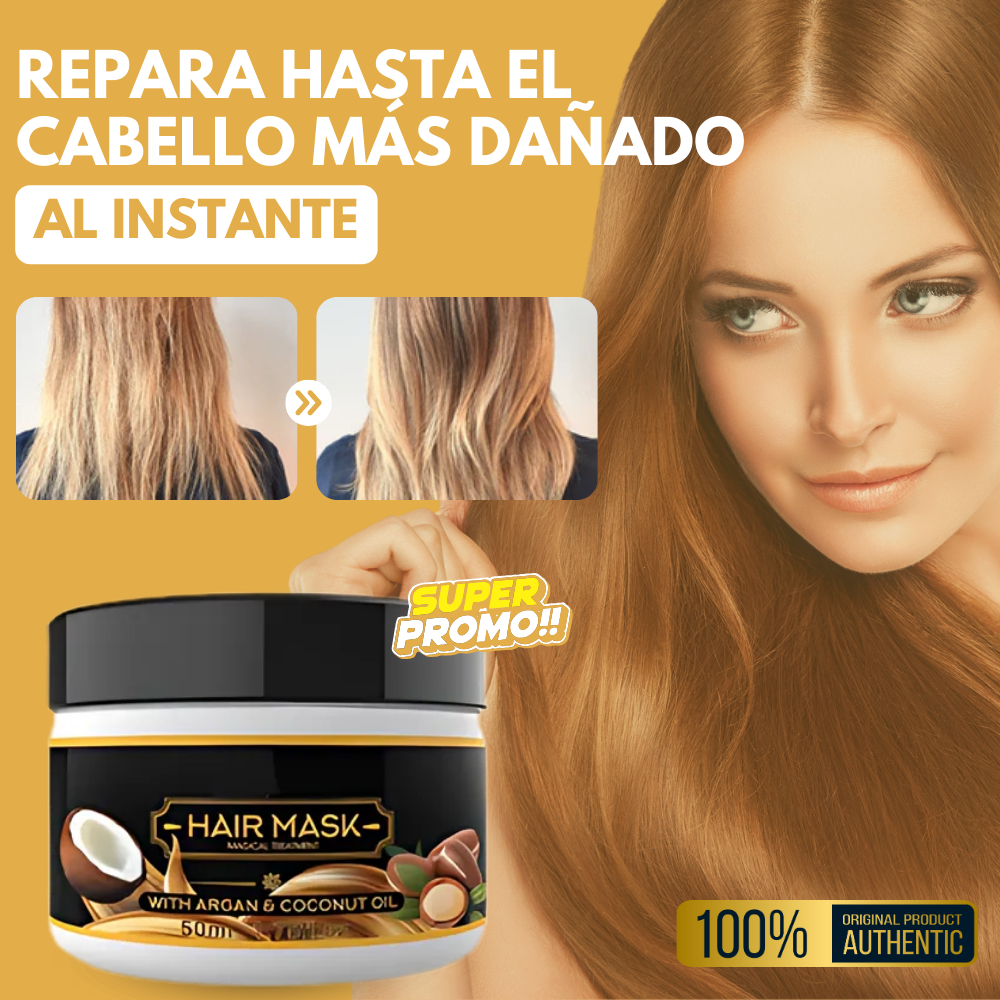 HAIR ESSENCE™ | DESCUBRE EL PODER DE LA KERATINA Y EL COLÁGENO COMBINADO CON INGREDIENTES NATURALES PARA UN CABELLO FUERTE, SUAVE Y LLENO DE VIDA