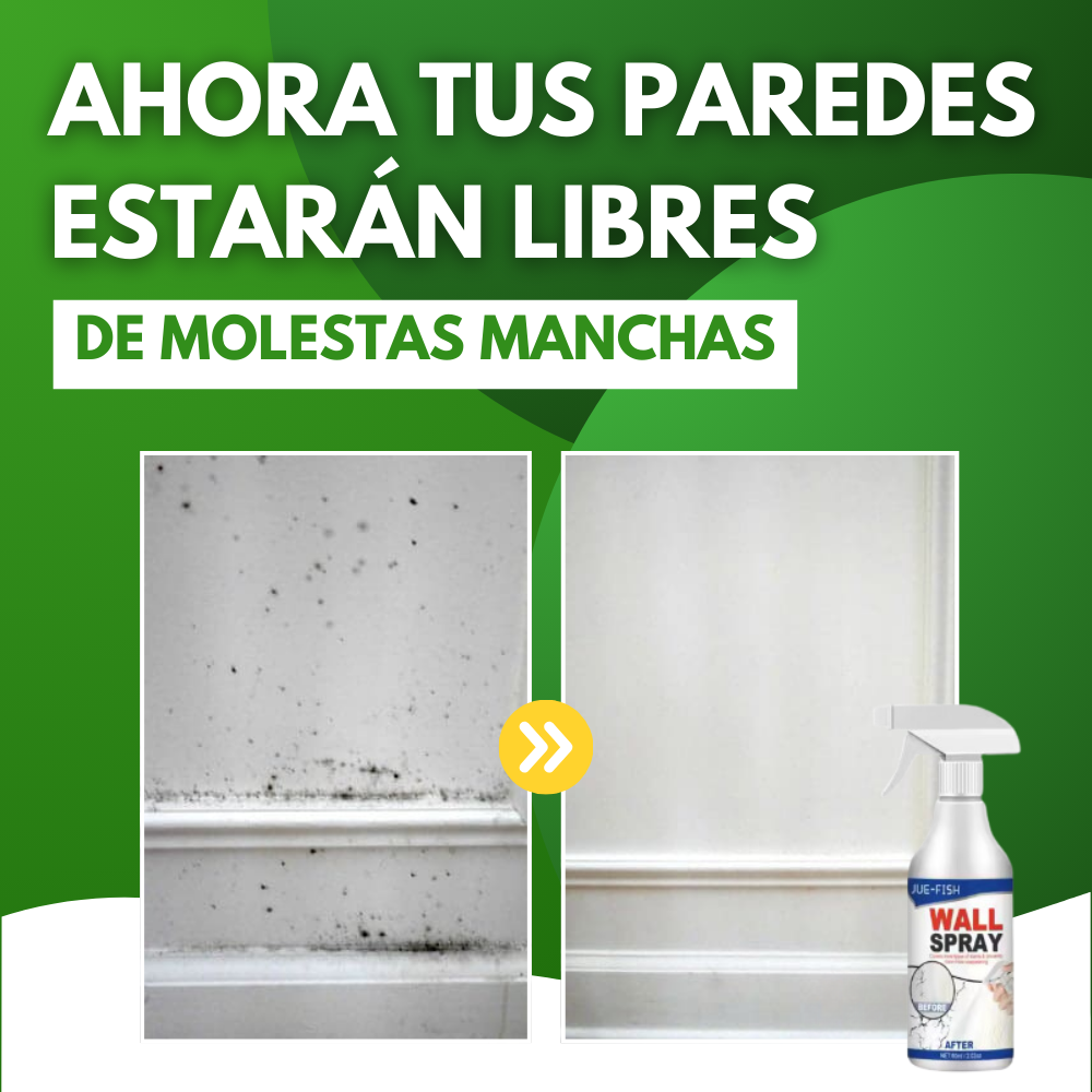 MohoOff® | EL UNICO PRODUCTO QUE RETIRA EL MOHO Y LOS HONGOS DE FORMA DURADERA Y SIN RESTREGAR