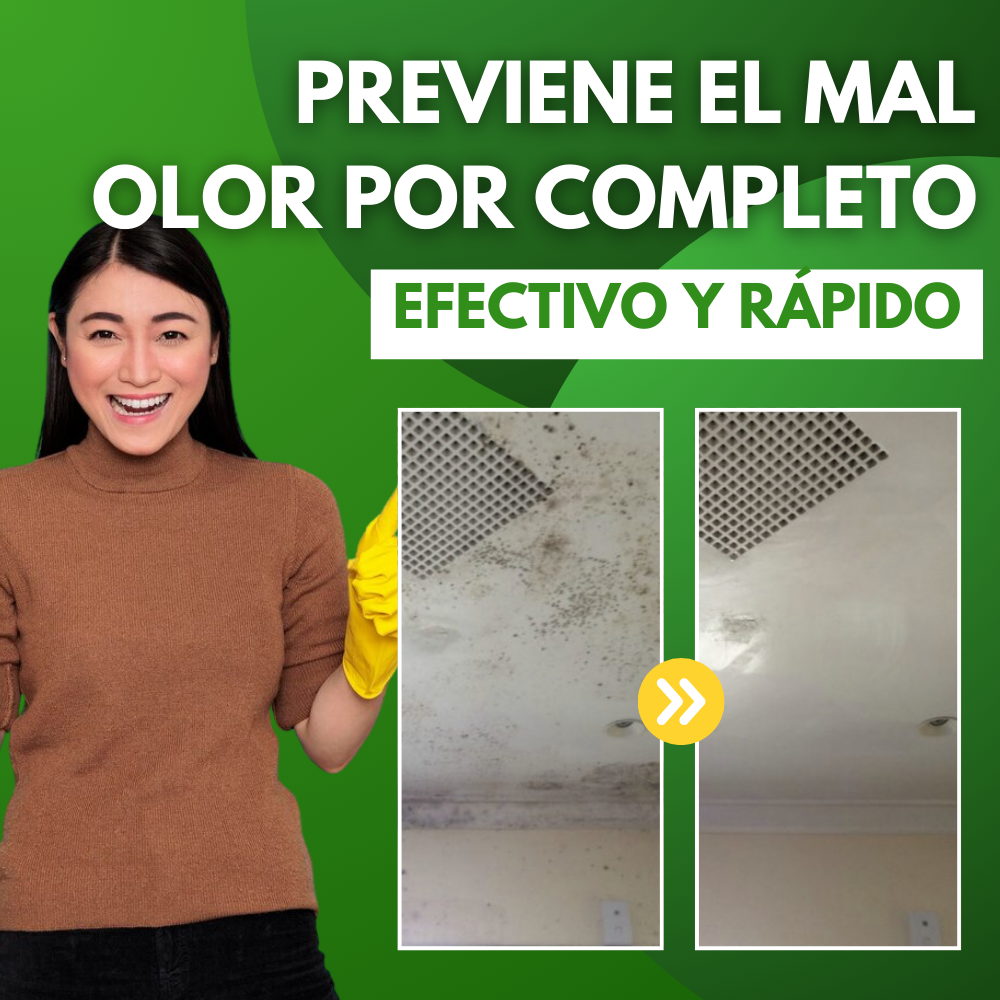 MohoOff® | EL UNICO PRODUCTO QUE RETIRA EL MOHO Y LOS HONGOS DE FORMA DURADERA Y SIN RESTREGAR