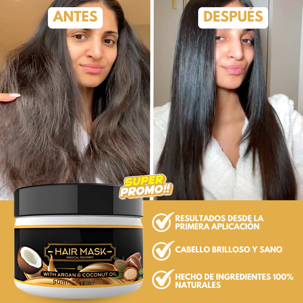 HAIR ESSENCE™ | DESCUBRE EL PODER DE LA KERATINA Y EL COLÁGENO COMBINADO CON INGREDIENTES NATURALES PARA UN CABELLO FUERTE, SUAVE Y LLENO DE VIDA